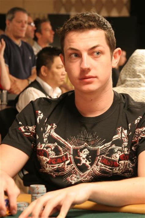 is tom dwan married|Tom Dwan player profile, biography and poker career.